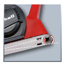 Cepillo Electrico TC-PL 750 750W - Einhell