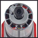 Fresadora Recortadora inalambrica 18V sin bateria PXC TP-RO 18 Li BL - Solo - Einhell