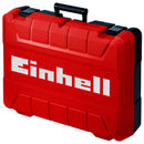 Caja de Herramientas E-Box M55 - Einhell