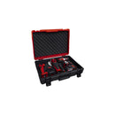 Caja de Herramientas E-Box M55 - Einhell