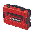 Caja de Herramientas E-Case S - Einhell