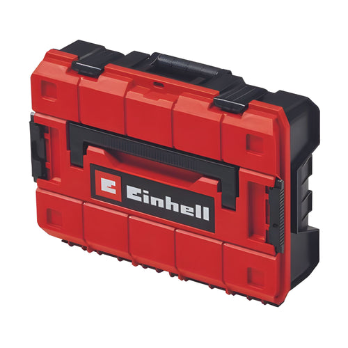 Caja de Herramientas E-Case S - Einhell