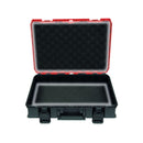 Caja de Herramientas E-Case S - Einhell