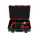 Caja de Herramientas E-Case S - Einhell