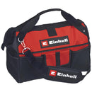 Bolso de Herramientas 45/29 - Einhell