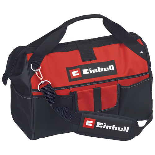 Bolso de Herramientas 45/29 - Einhell