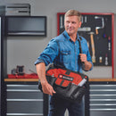 Bolso de Herramientas 45/29 - Einhell