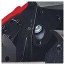 Sierra de banda inalambirca 18V sin bateria PXC TE-MB 18/127 Li-Solo - Einhell