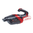 Aspiradora inalambrica 18V sin bateria PXC TE-HV 18/06 Li - Solo - Einhell