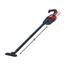 Aspiradora inalambrica 18V sin bateria PXC TE-HV 18/06 Li - Solo - Einhell