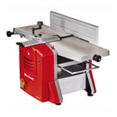 Cepillo Canteador Estacionario 1500W TC-SP 204 - Einhell