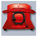 Cepillo Canteador Estacionario 1500W TC-SP 204 - Einhell