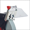 Esmeril de Banco 8"/200mm 400W TC-BG 200 L - Einhell