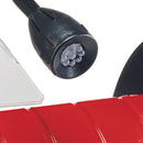 Esmeril de Banco 8"/200mm 400W TC-BG 200 L - Einhell