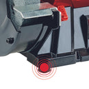 Esmeril de Banco 8"/200mm 400W TC-BG 200 L - Einhell