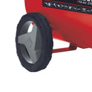 Compresor Classic 50lts 10bar TC-AC 270 / 50 / 10 - Einhell