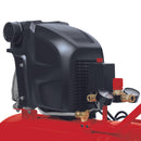 Compresor Classic 50lts 10bar TC-AC 270 / 50 / 10 - Einhell