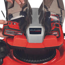 Cortadora de Cesped Inalambrica 2x18V sin baterias PXC GE-CM 36/48 Li M-Solo - Einhell