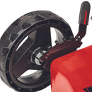 Cortadora de Cesped Inalambrica 2x18V sin baterias PXC GE-CM 36/48 Li M-Solo - Einhell
