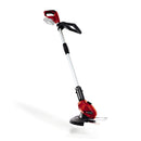 Orilladora Inalambrica Expert 18V sin bateria PXC GE-CT 18 Li Solo - Einhell