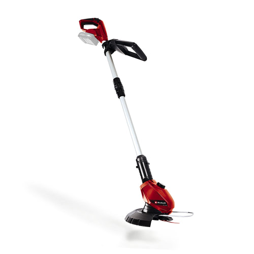 Orilladora Inalambrica Expert 18V sin bateria PXC GE-CT 18 Li Solo - Einhell