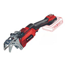 Sierra de podar inalambrica 18V sin bateria PXC GE-GS 18/150 Li-Solo - Einhell