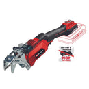 Sierra de podar inalambrica 18V sin bateria PXC GE-GS 18/150 Li-Solo - Einhell