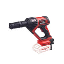Hidrolavadora inalambrica 18V sin bateria PXC HYPRESSO 18/24 Li - Einhell