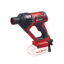 Hidrolavadora inalambrica 18V sin bateria PXC HYPRESSO 18/24 Li - Einhell