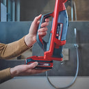Limpiador de ventanas inalambrico 18V sin bateria PXC BRILLIANTO - Einhell