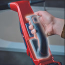 Limpiador de ventanas inalambrico 18V sin bateria PXC BRILLIANTO - Einhell