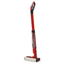Limpiador de suelos / Trapeador Inalambrico 18V Expert Sin Bateria PXC CLEANEXXO - Einhell