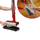 Limpiador de suelos / Trapeador Inalambrico 18V Expert Sin Bateria PXC CLEANEXXO - Einhell