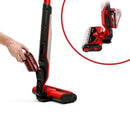 Limpiador de suelos / Trapeador Inalambrico 18V Expert Sin Bateria PXC CLEANEXXO - Einhell