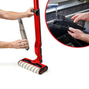 Limpiador de suelos / Trapeador Inalambrico 18V Expert Sin Bateria PXC CLEANEXXO - Einhell