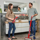 Limpiador de suelos / Trapeador Inalambrico 18V Expert Sin Bateria PXC CLEANEXXO - Einhell