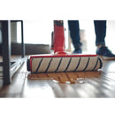 Repuesto Cepillo CLEANEXXO - Einhell