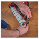 Repuesto Cepillo CLEANEXXO - Einhell