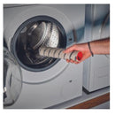 Repuesto Cepillo CLEANEXXO - Einhell