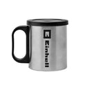Mug para cafetera Inalambrica TE-CF 18 Li - Einhell