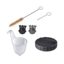 Pistola para Pintar Classic 700W TC-SY 700 S - Einhell