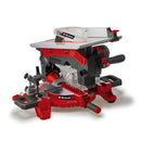 Ingleteadora y Banco de Sierra 2 en 1 2000W Expert TE-MS 254 T - Einhell