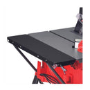 Sierra de Banco 10" 1800 W Classic TC-TS 254 U - Einhell