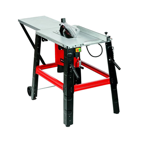 Sierra de Banco 12" 2000 W Classic TC-TS 315 U - Einhell
