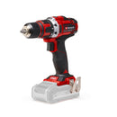 Taladro Atornillador Inalambrico 18V Expert Sin Bateria PXC TE-CD 18/40 Li-Solo - Einhell