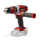 Taladro Percutor Inalambrico 18V Expert Sin Bateria PXC TE-CD 18/48 Li-i-Solo - Einhell