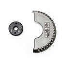 Esmeril Angular Inalambrico 18V Expert Sin Bateria PXC TE-AG 18/115 Q Li Solo - Einhell