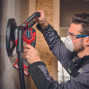 Lijadora Pulidora Inalambrica Brushless 18V Professional Sin Bateria PXC TP-DWS 18/225 Li BL Solo - Einhell