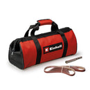Lima de banda Inalambrica 18V Expert Sin Bateria PXC TE-BF 18 Li-Solo - Einhell