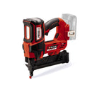 Engrapadora Inalambrica 18V Professional Sin Bateria PXC FIXETTO 18/38 S - Einhell